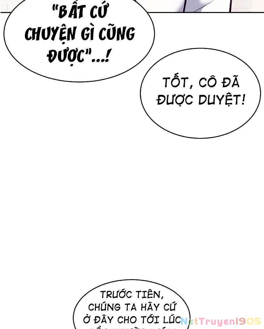 Cậu Bé Của Thần Chết Chapter 129 - 49