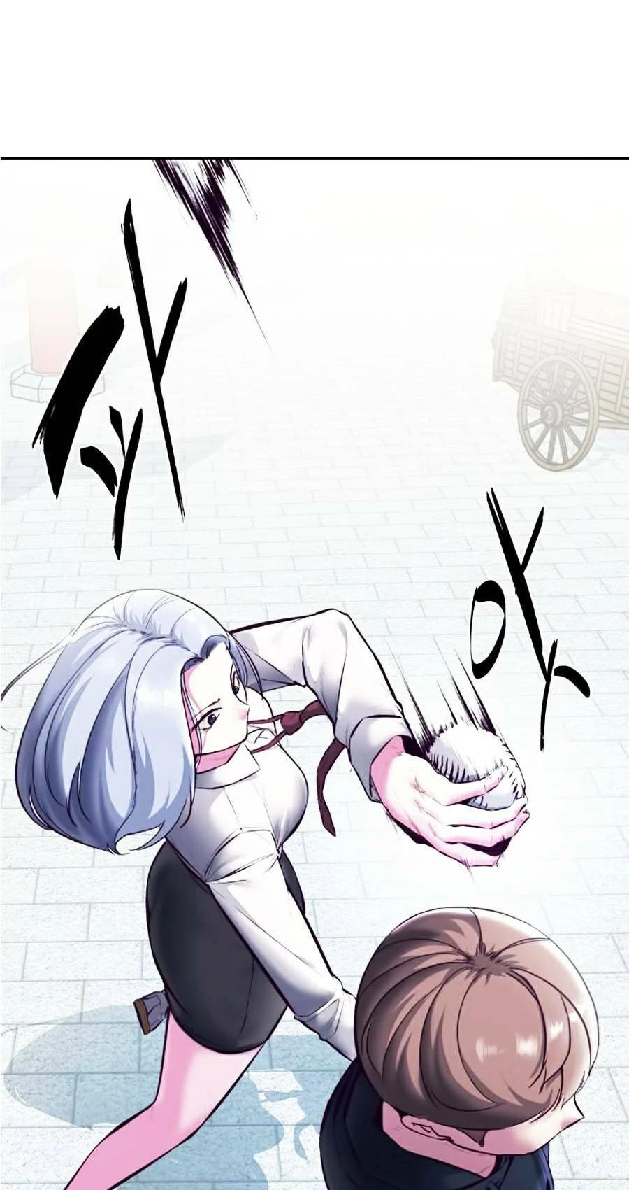 Cậu Bé Của Thần Chết Chapter 129 - 51