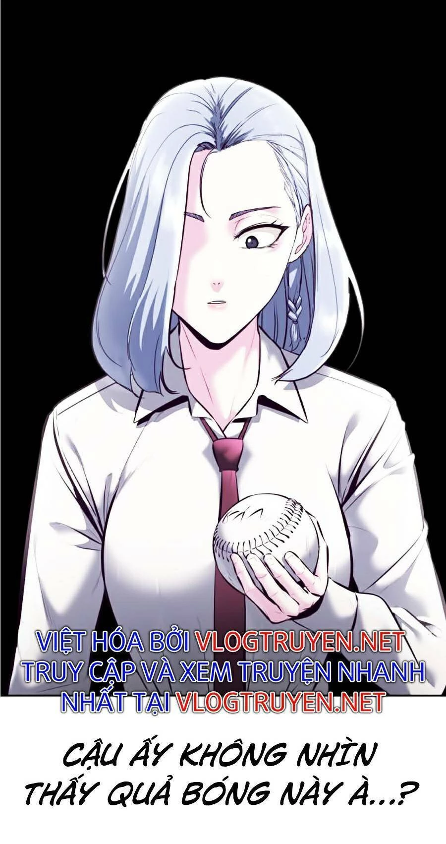 Cậu Bé Của Thần Chết Chapter 129 - 54