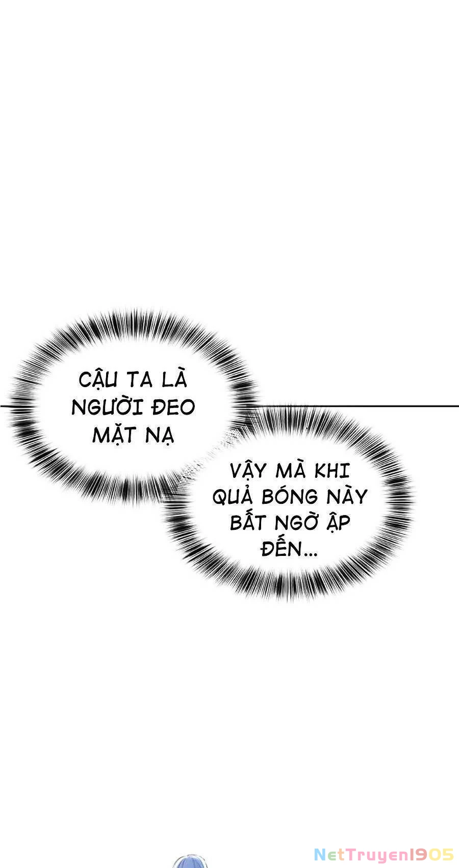 Cậu Bé Của Thần Chết Chapter 129 - 55