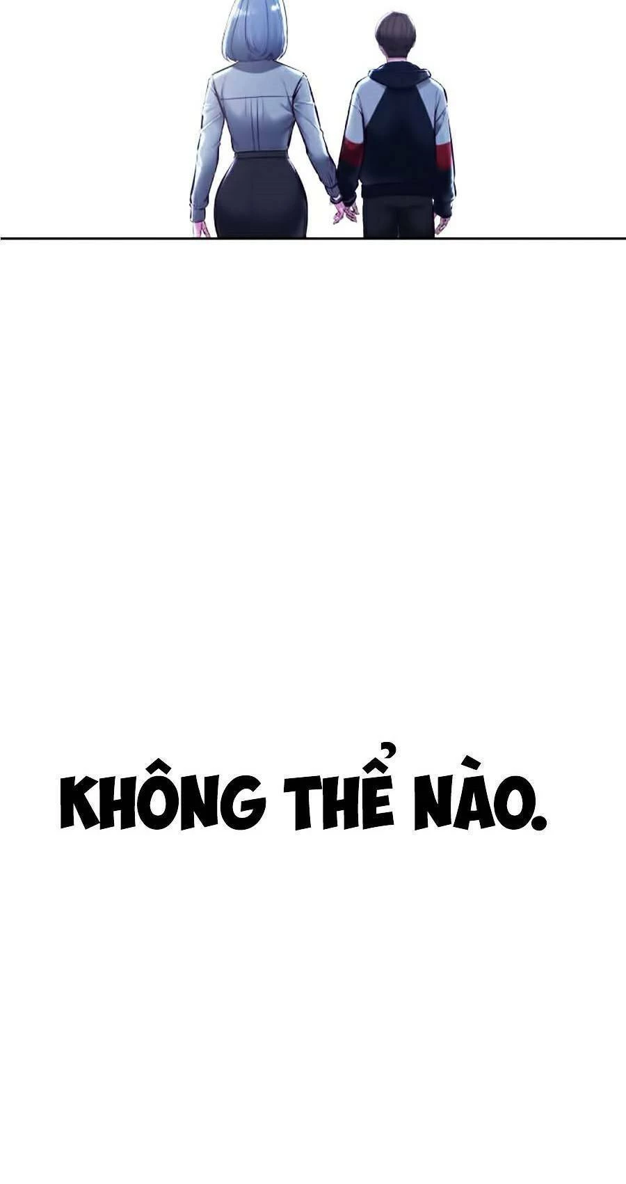 Cậu Bé Của Thần Chết Chapter 129 - 56