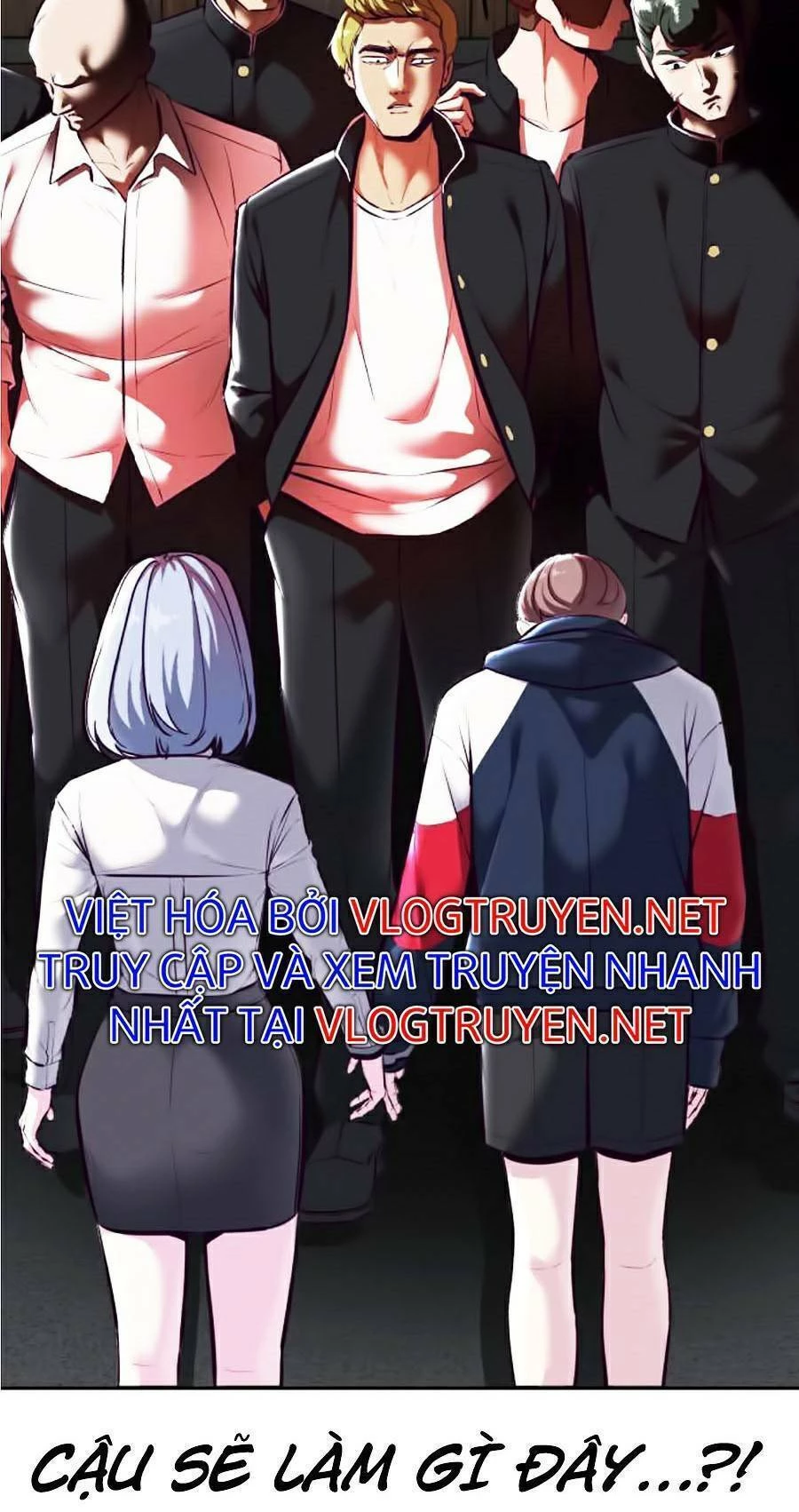 Cậu Bé Của Thần Chết Chapter 129 - 59