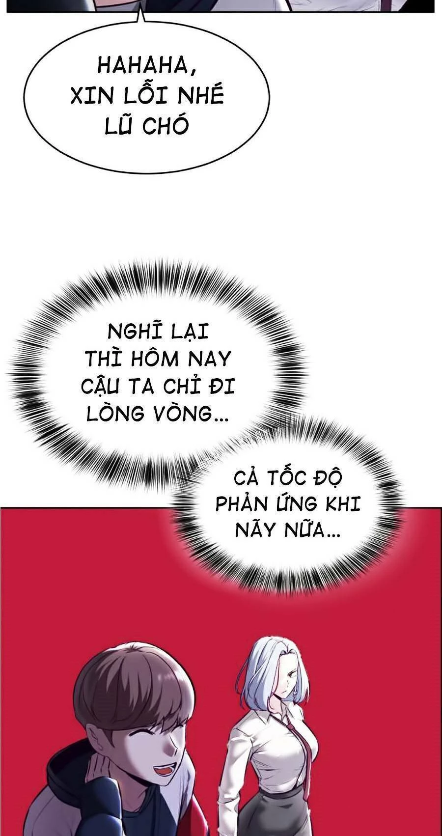Cậu Bé Của Thần Chết Chapter 129 - 63
