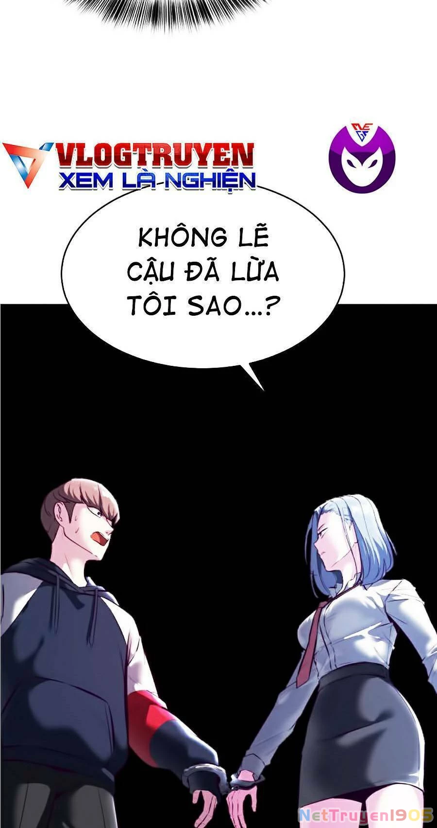 Cậu Bé Của Thần Chết Chapter 129 - 68
