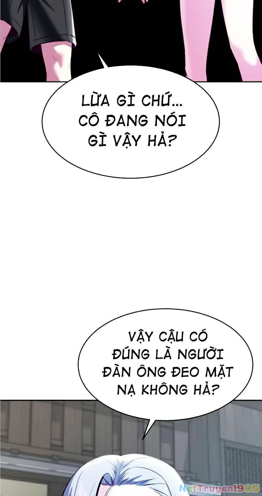 Cậu Bé Của Thần Chết Chapter 129 - 69
