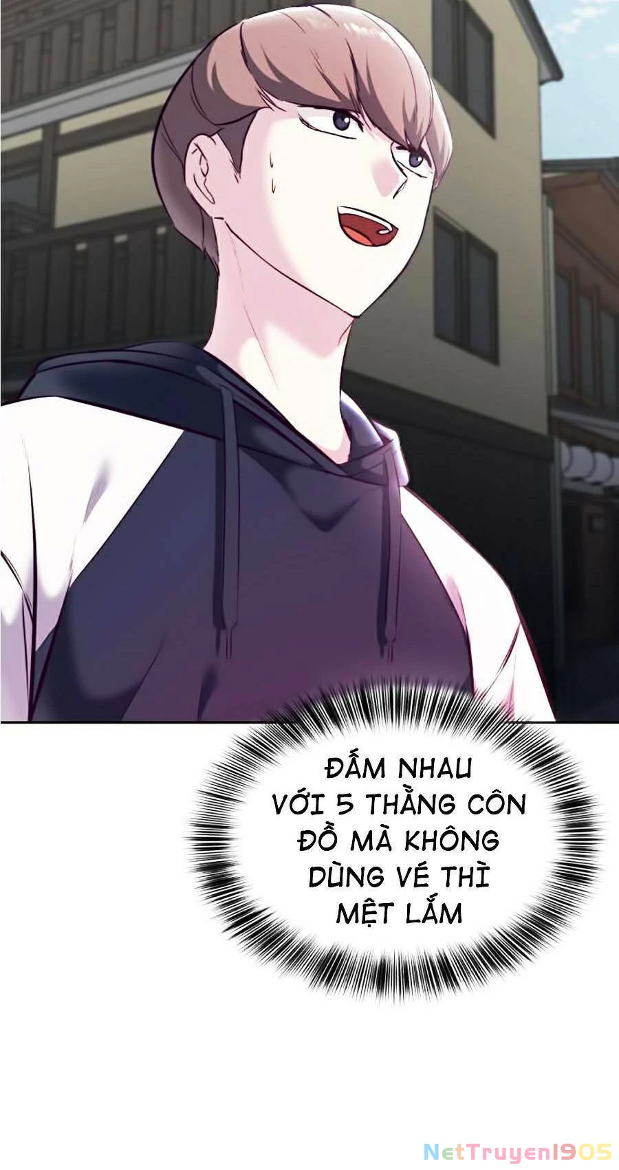 Cậu Bé Của Thần Chết Chapter 129 - 71