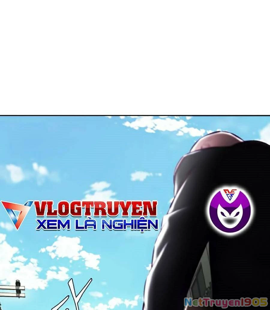 Cậu Bé Của Thần Chết Chapter 129 - 79