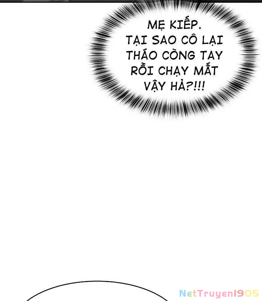 Cậu Bé Của Thần Chết Chapter 129 - 81