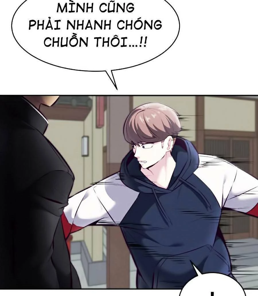Cậu Bé Của Thần Chết Chapter 129 - 82