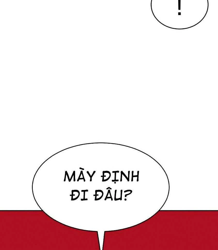 Cậu Bé Của Thần Chết Chapter 129 - 83
