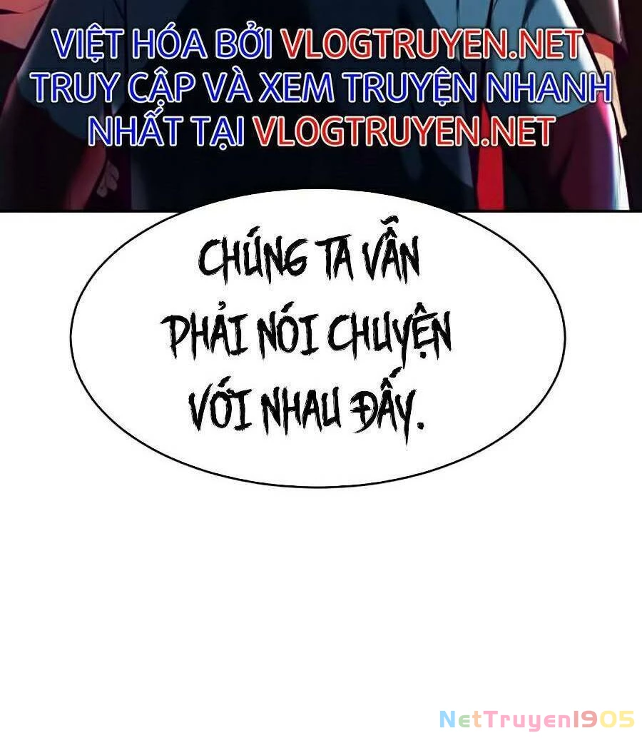 Cậu Bé Của Thần Chết Chapter 129 - 85