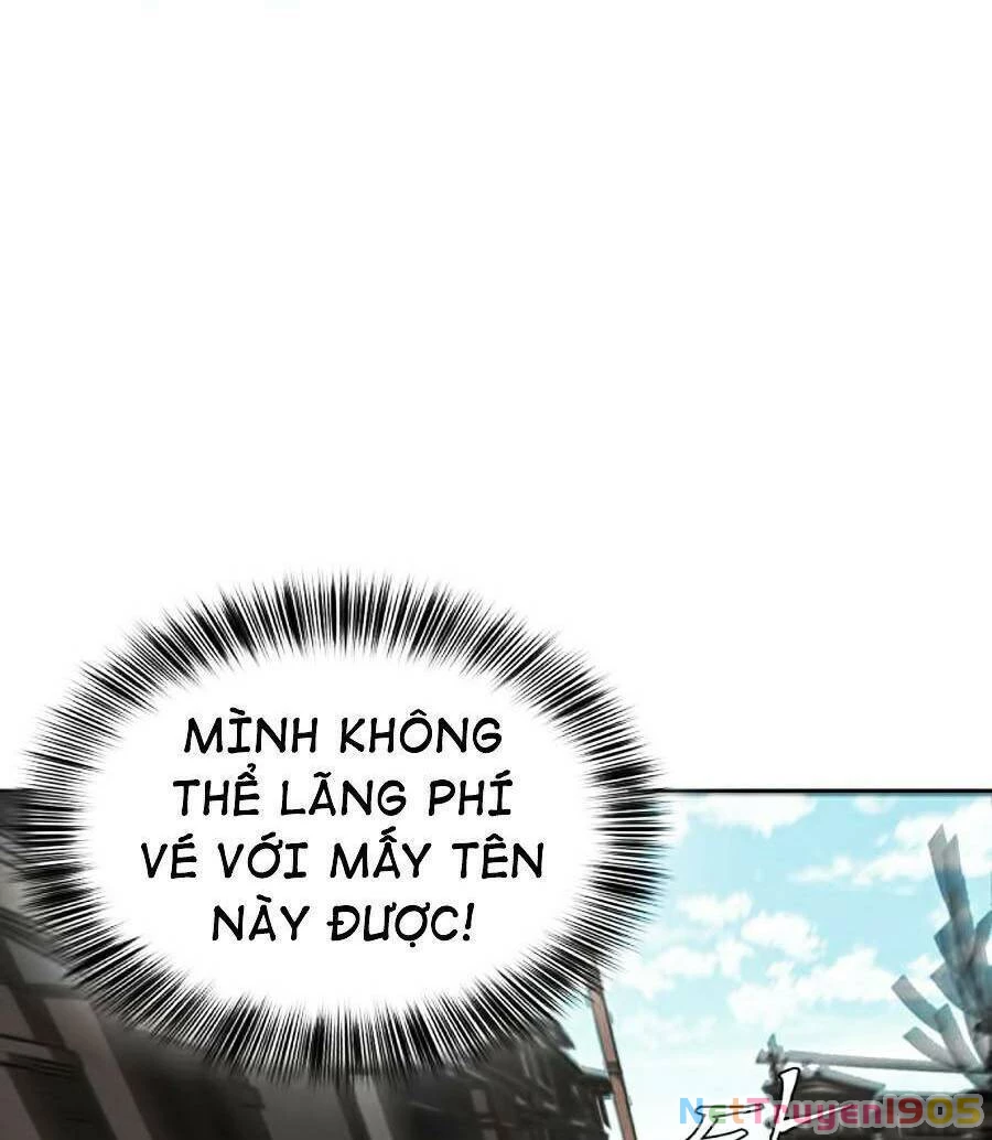 Cậu Bé Của Thần Chết Chapter 129 - 87