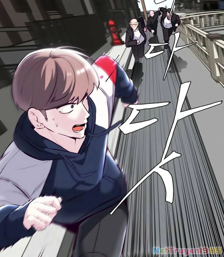 Cậu Bé Của Thần Chết Chapter 129 - 88