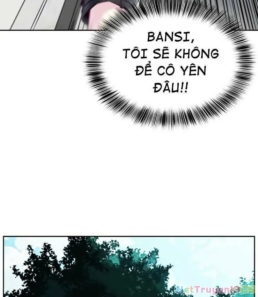 Cậu Bé Của Thần Chết Chapter 129 - 89