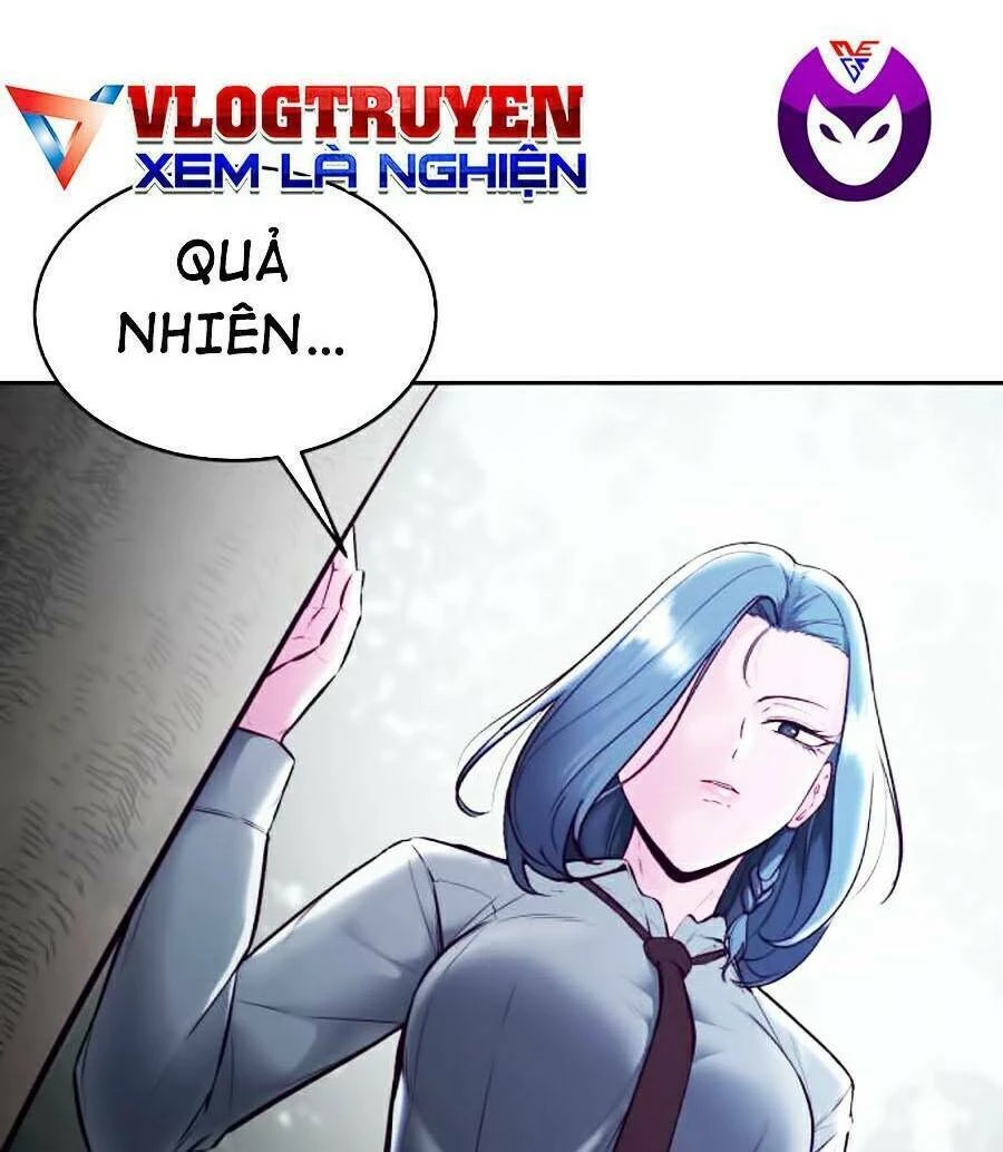 Cậu Bé Của Thần Chết Chapter 129 - 91