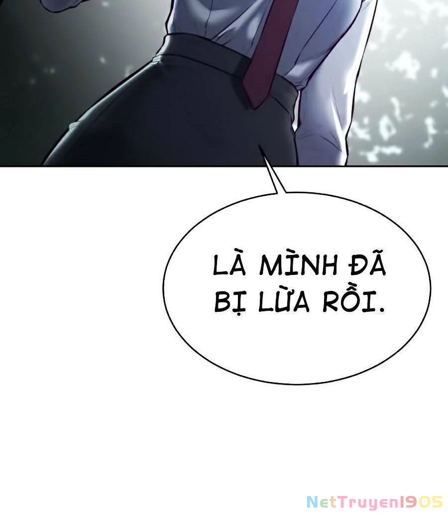 Cậu Bé Của Thần Chết Chapter 129 - 92