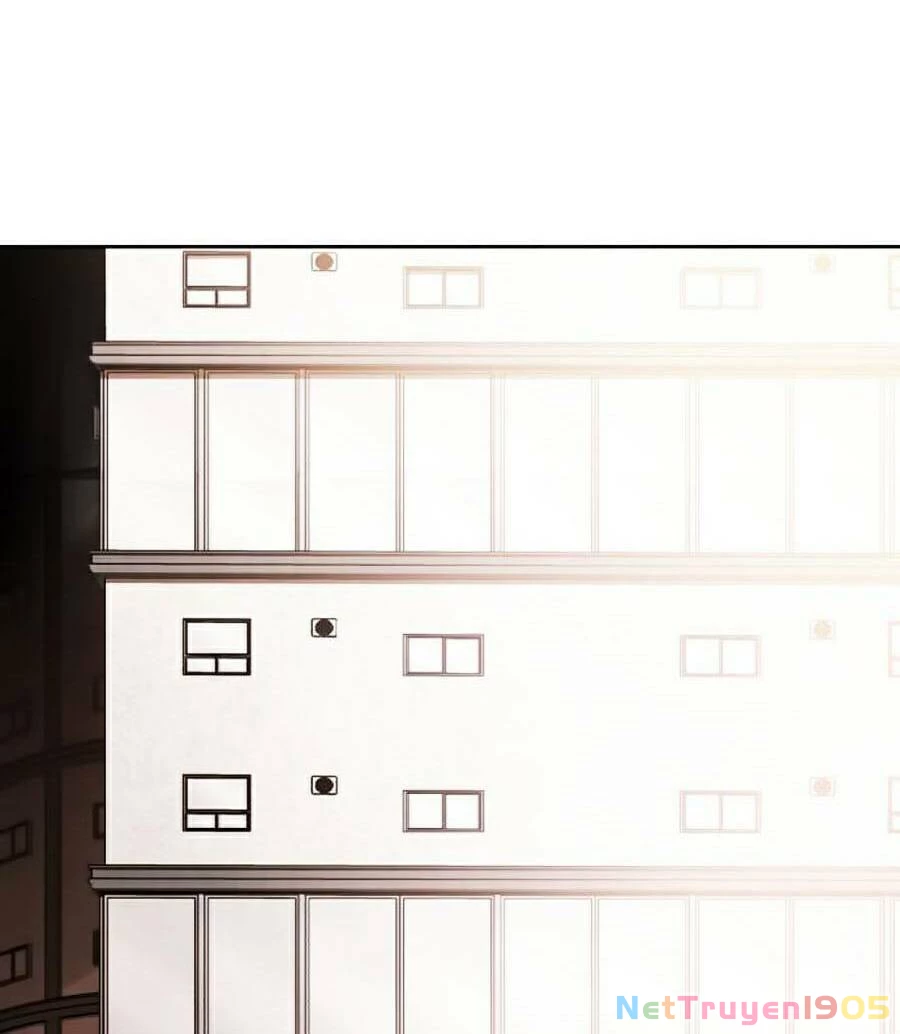 Cậu Bé Của Thần Chết Chapter 129 - 93