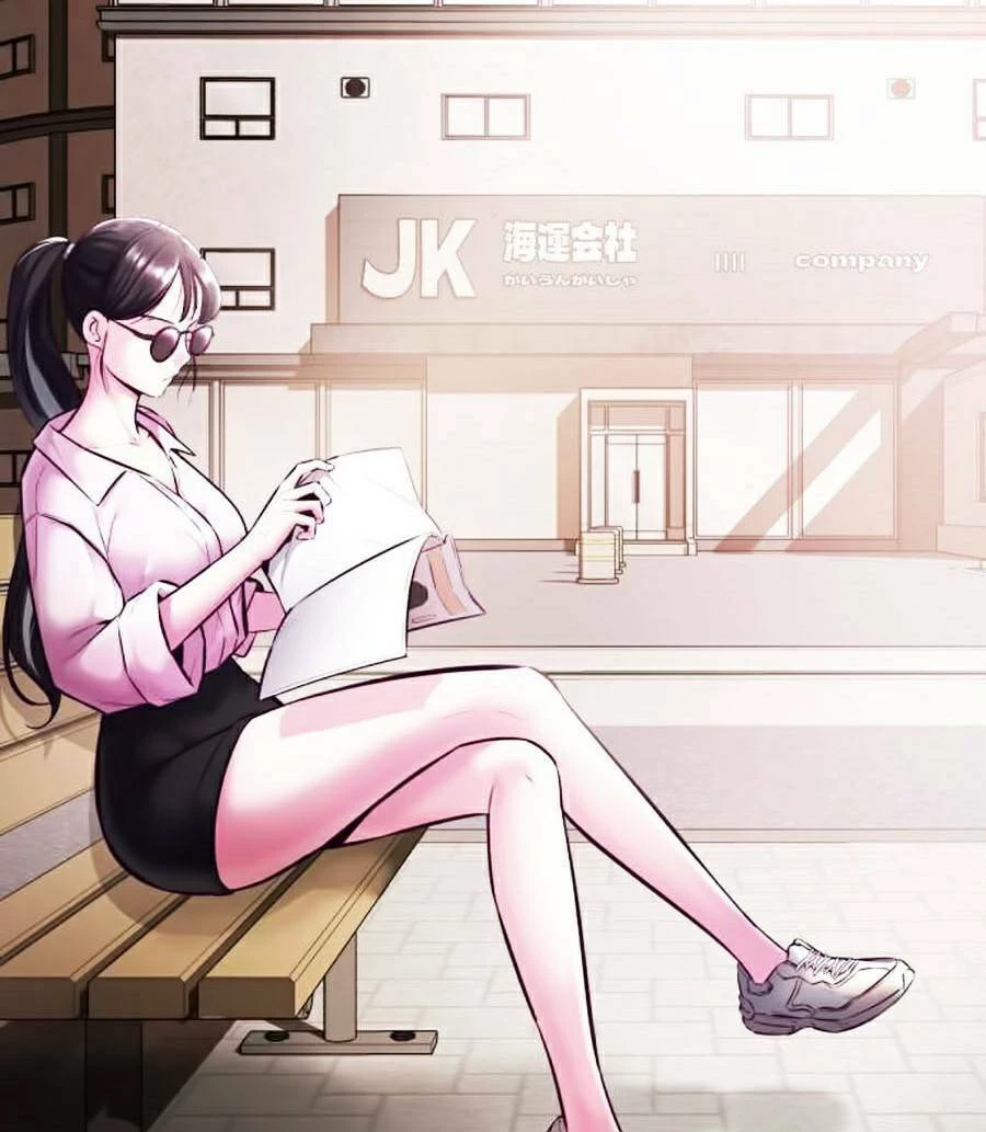Cậu Bé Của Thần Chết Chapter 129 - 94