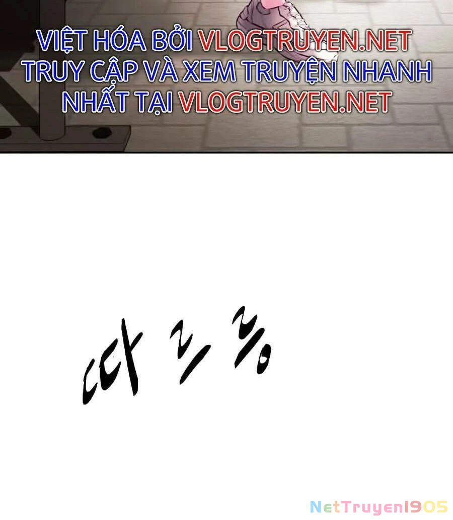 Cậu Bé Của Thần Chết Chapter 129 - 95