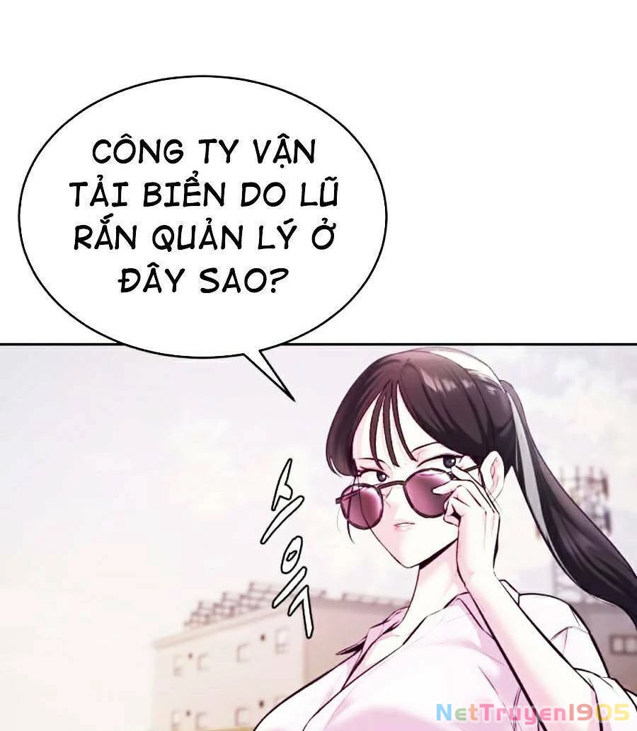 Cậu Bé Của Thần Chết Chapter 129 - 96