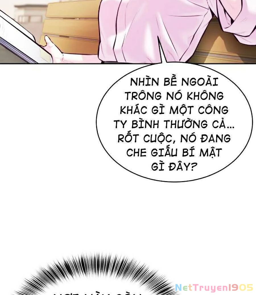 Cậu Bé Của Thần Chết Chapter 129 - 97