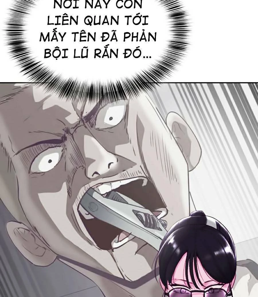Cậu Bé Của Thần Chết Chapter 129 - 98