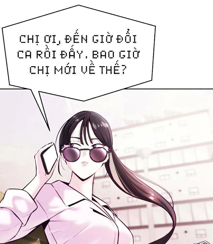 Cậu Bé Của Thần Chết Chapter 129 - 100