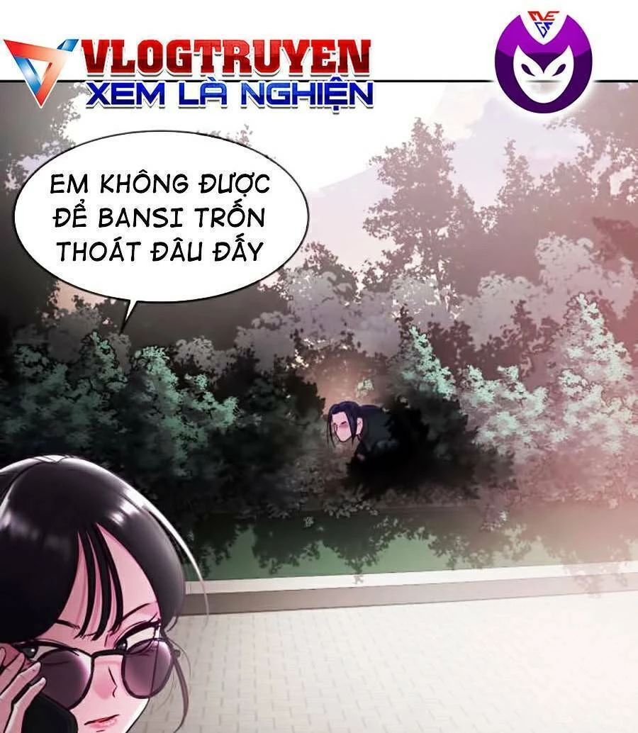 Cậu Bé Của Thần Chết Chapter 129 - 102