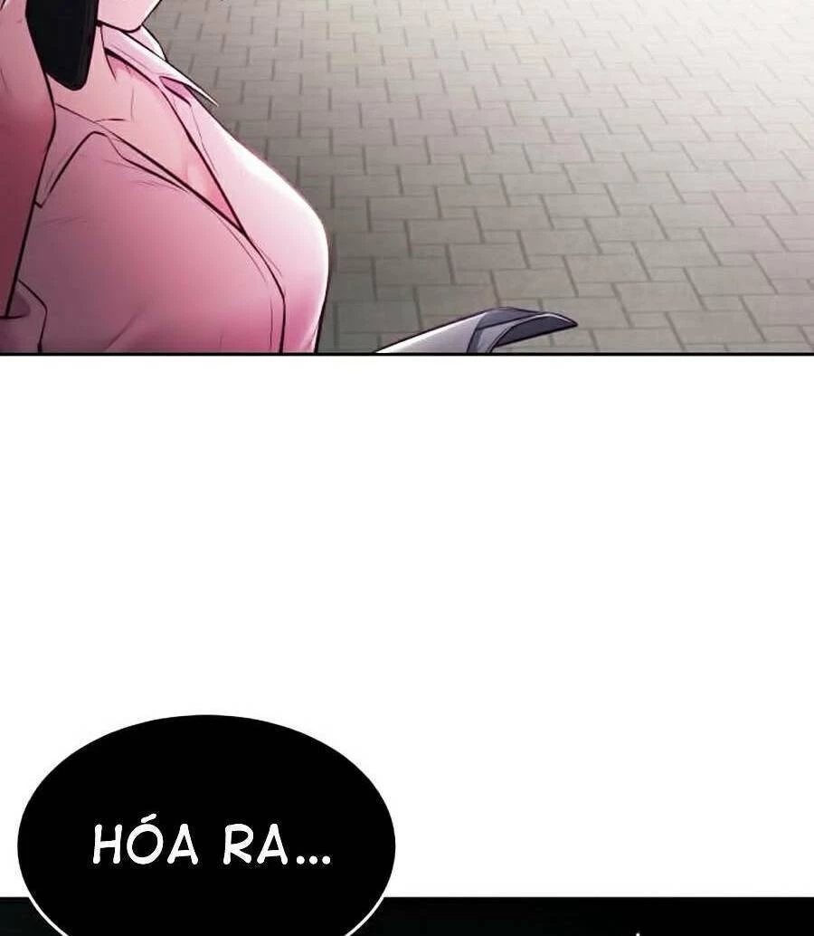 Cậu Bé Của Thần Chết Chapter 129 - 103