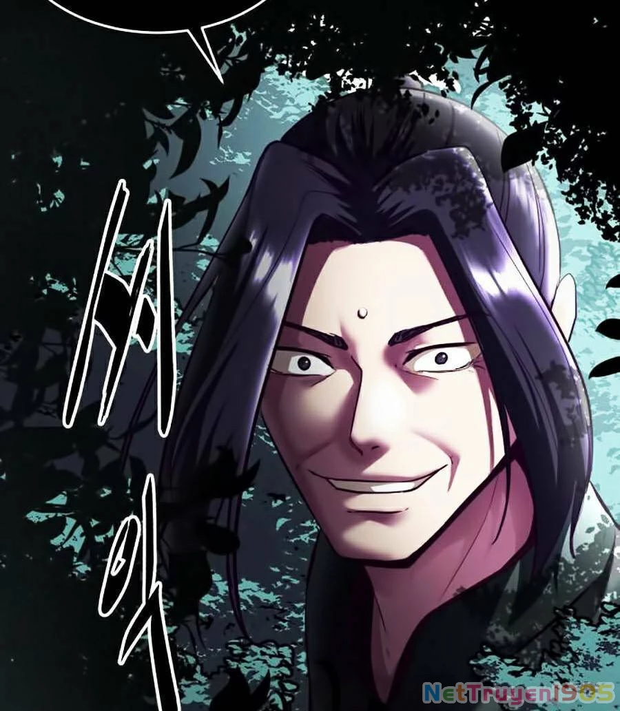Cậu Bé Của Thần Chết Chapter 129 - 104