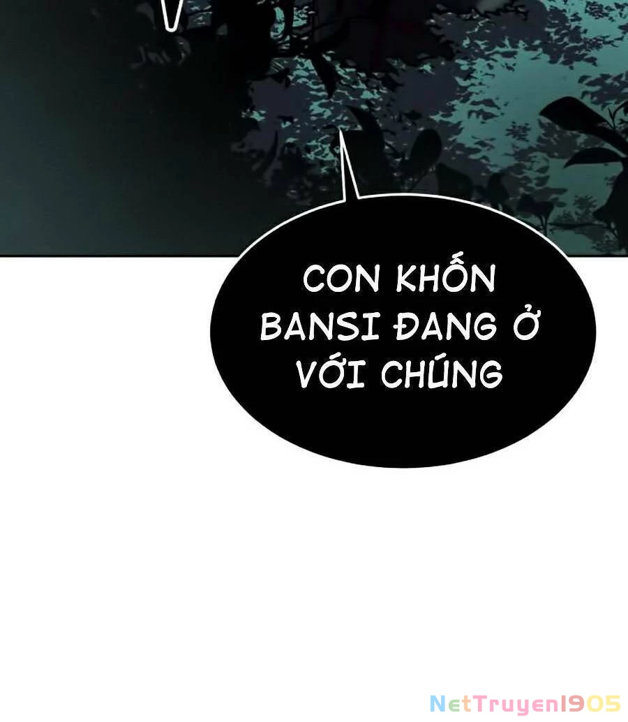 Cậu Bé Của Thần Chết Chapter 129 - 105