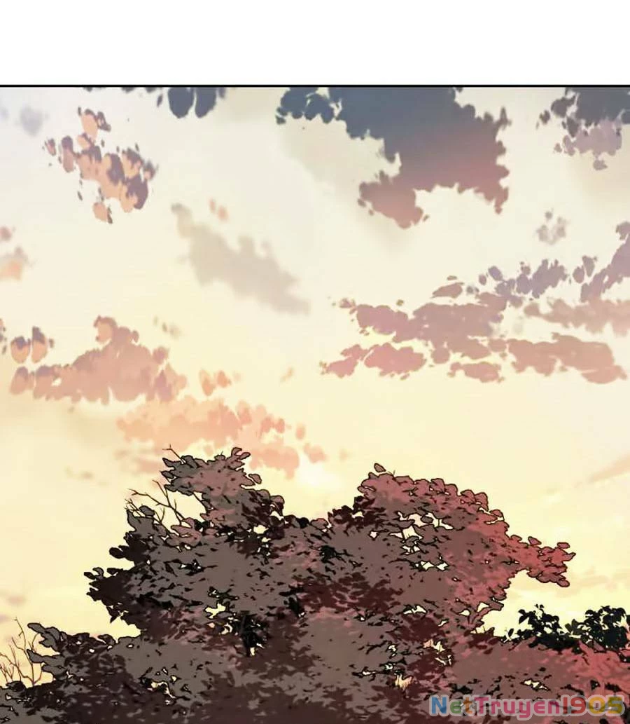 Cậu Bé Của Thần Chết Chapter 129 - 106