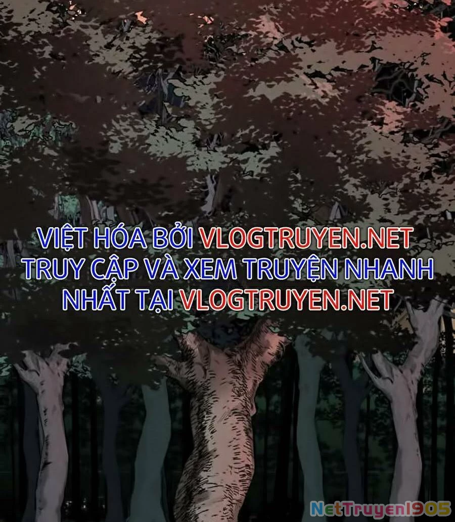 Cậu Bé Của Thần Chết Chapter 129 - 107
