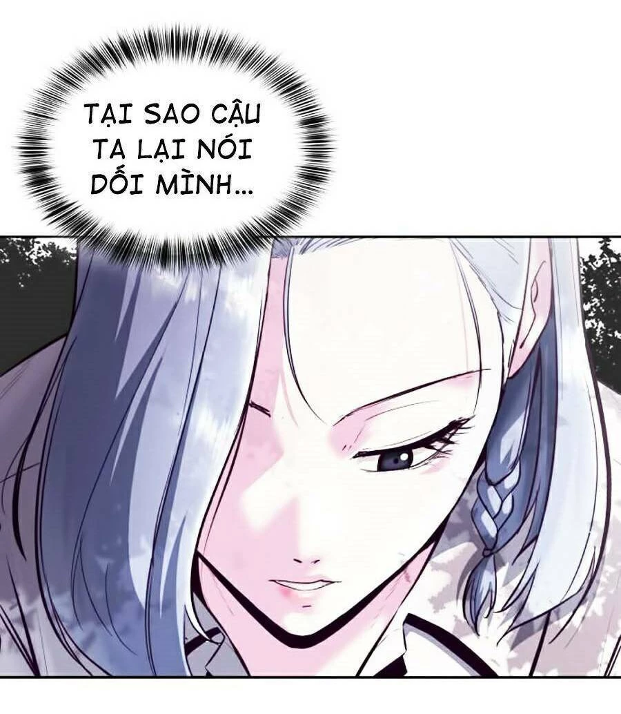 Cậu Bé Của Thần Chết Chapter 129 - 109