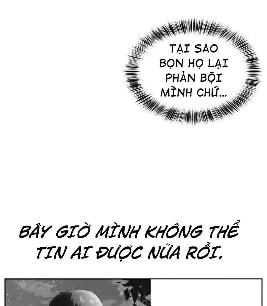Cậu Bé Của Thần Chết Chapter 129 - 110
