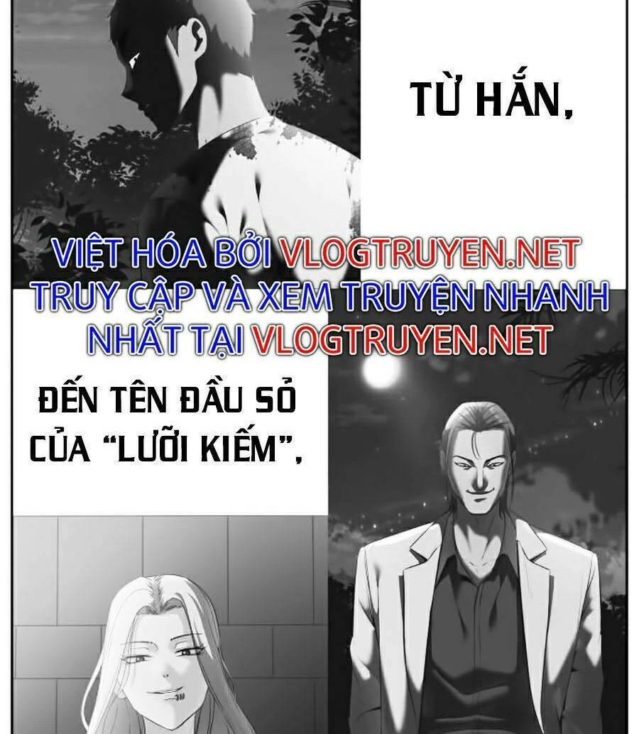 Cậu Bé Của Thần Chết Chapter 129 - 111
