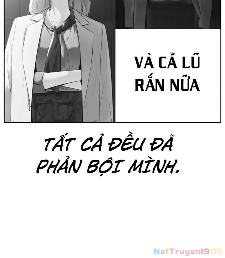 Cậu Bé Của Thần Chết Chapter 129 - 112