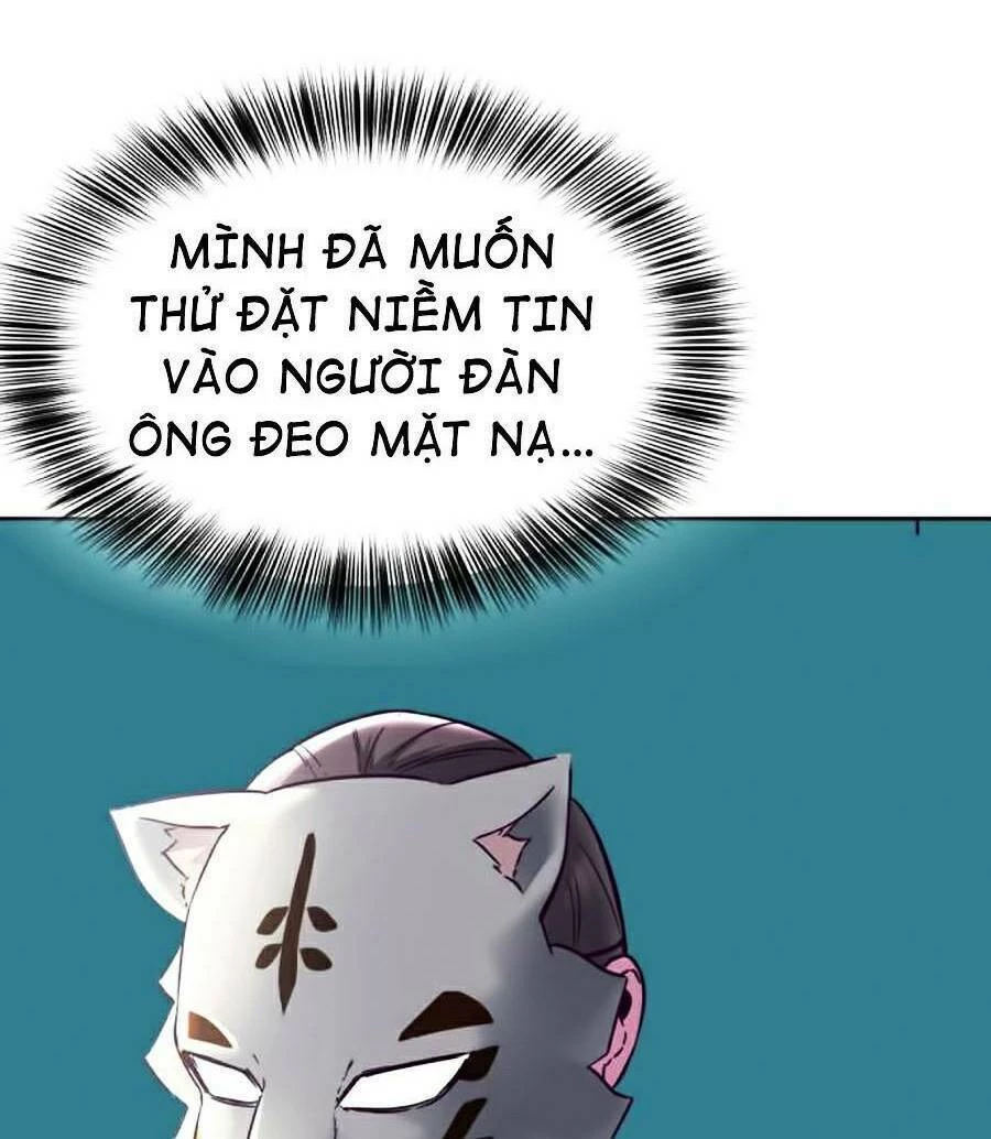 Cậu Bé Của Thần Chết Chapter 129 - 113
