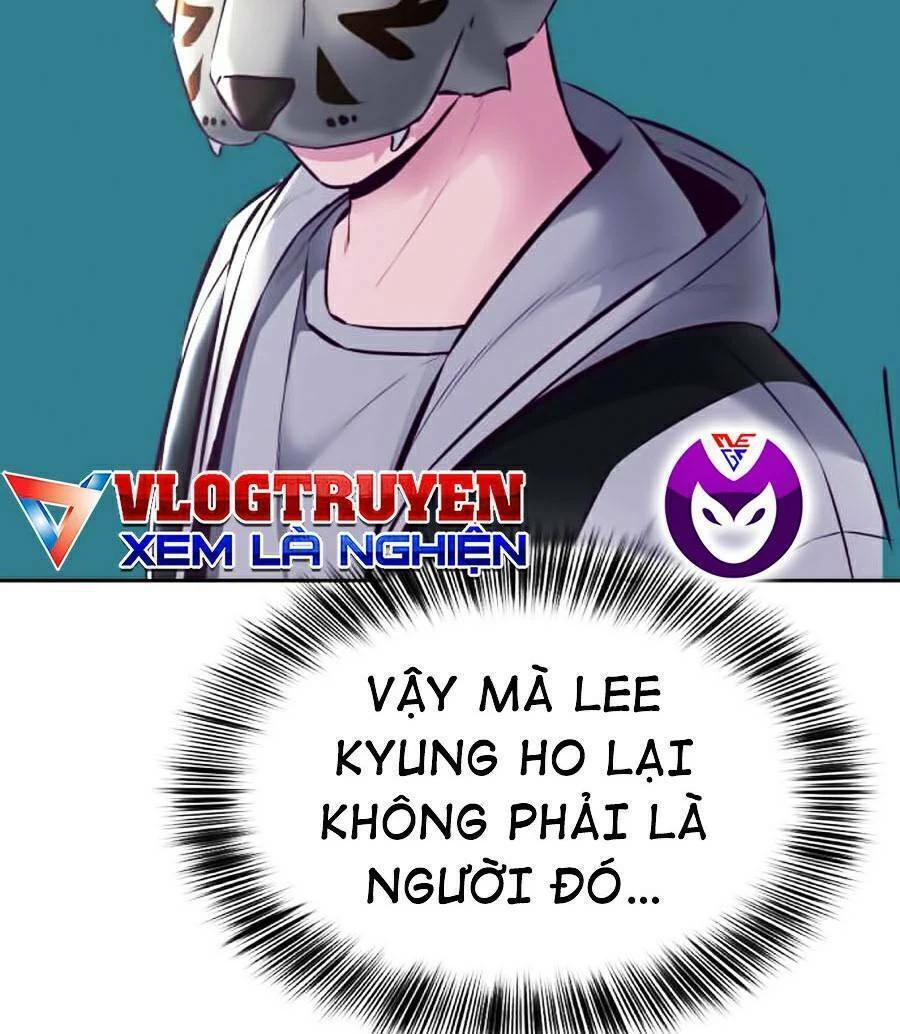 Cậu Bé Của Thần Chết Chapter 129 - 114