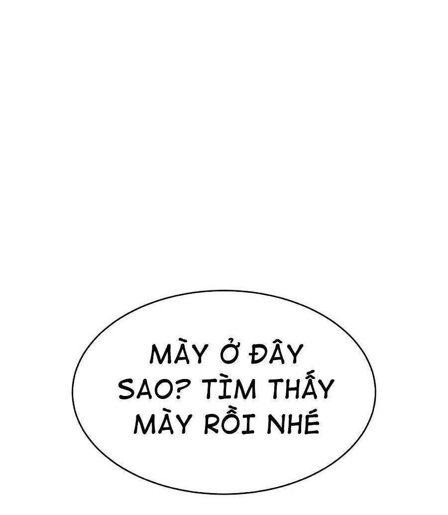 Cậu Bé Của Thần Chết Chapter 129 - 117