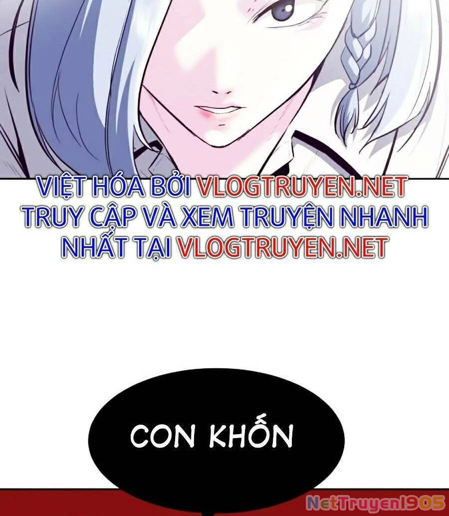 Cậu Bé Của Thần Chết Chapter 129 - 119