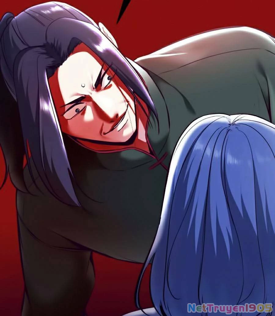 Cậu Bé Của Thần Chết Chapter 129 - 120