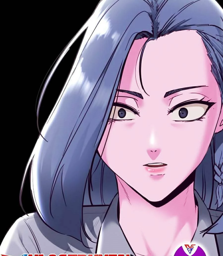 Cậu Bé Của Thần Chết Chapter 129 - 122