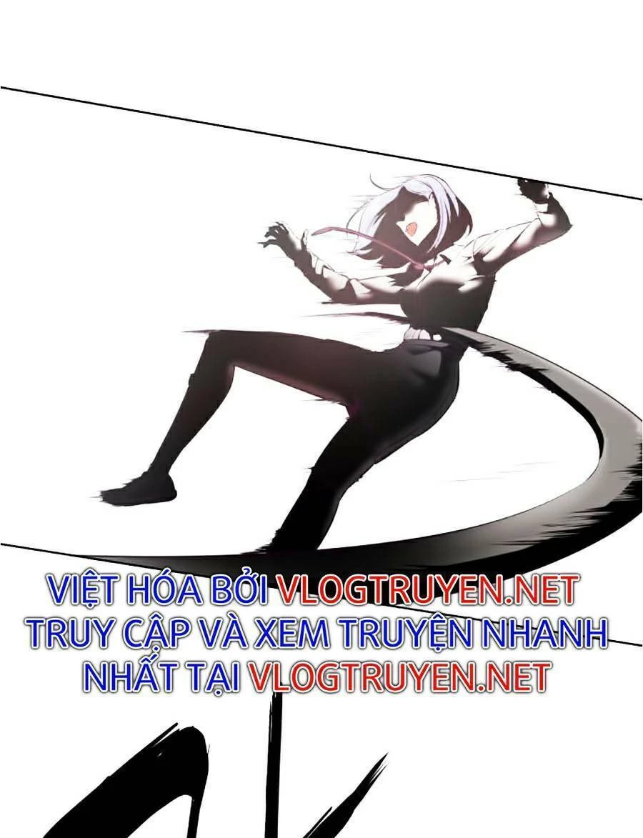 Cậu Bé Của Thần Chết Chapter 129 - 126