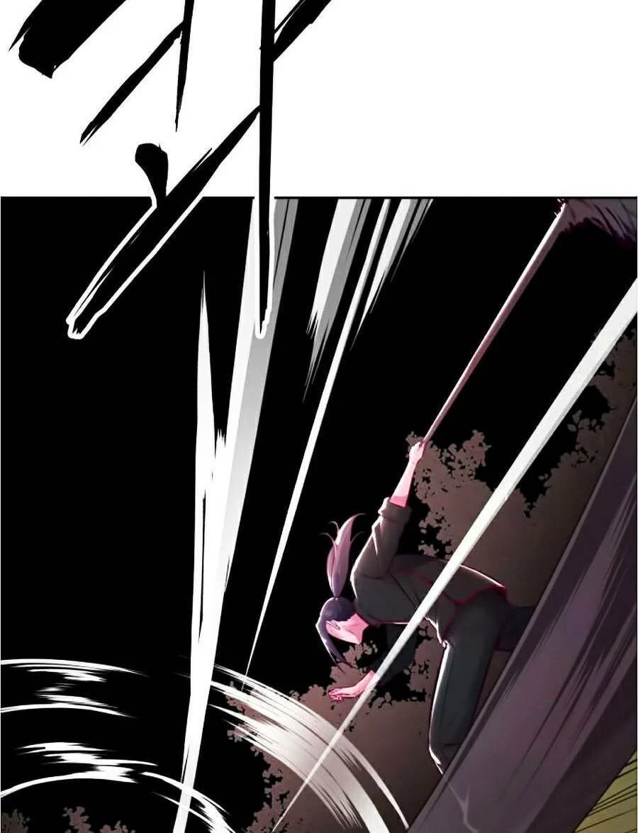 Cậu Bé Của Thần Chết Chapter 129 - 127