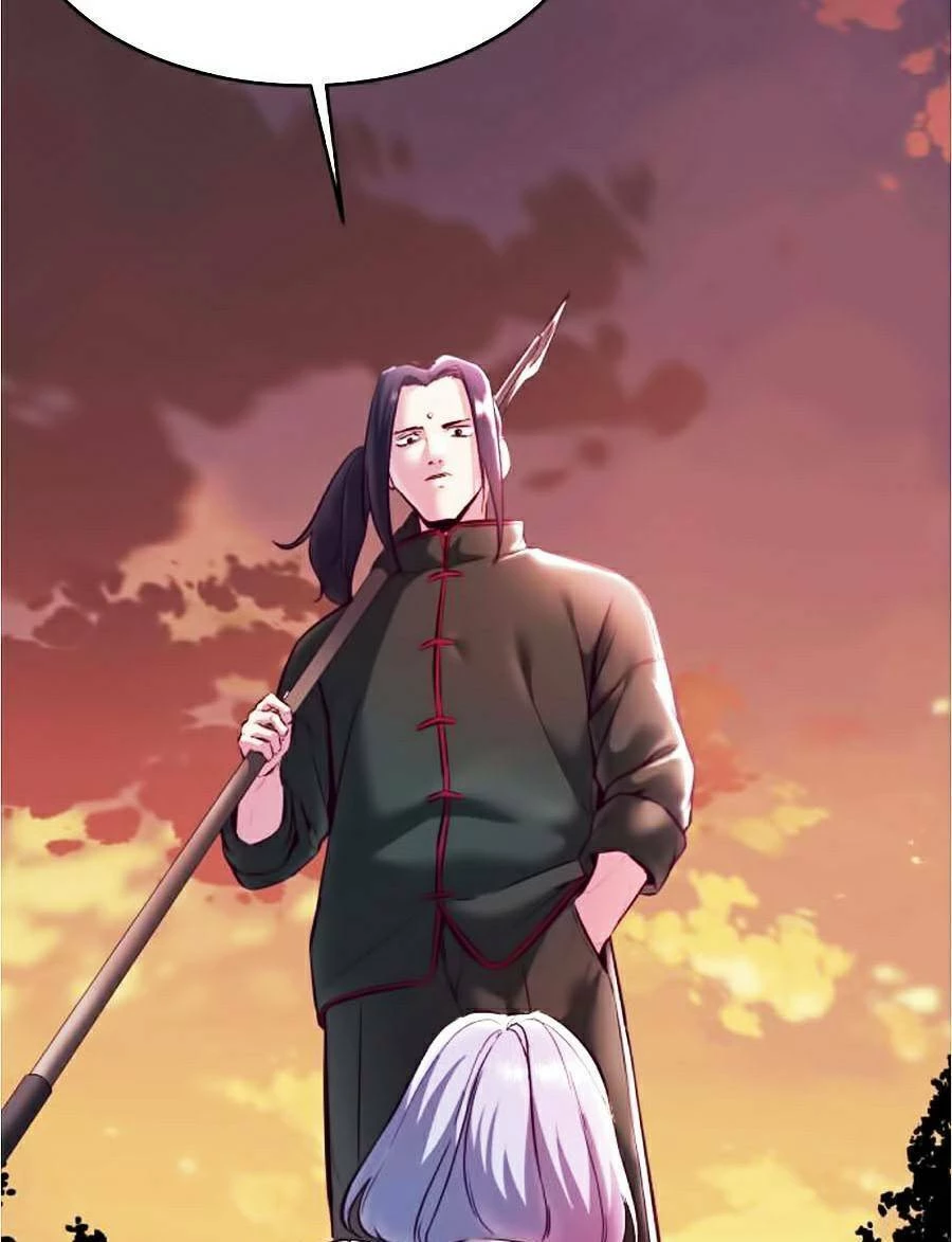 Cậu Bé Của Thần Chết Chapter 129 - 132