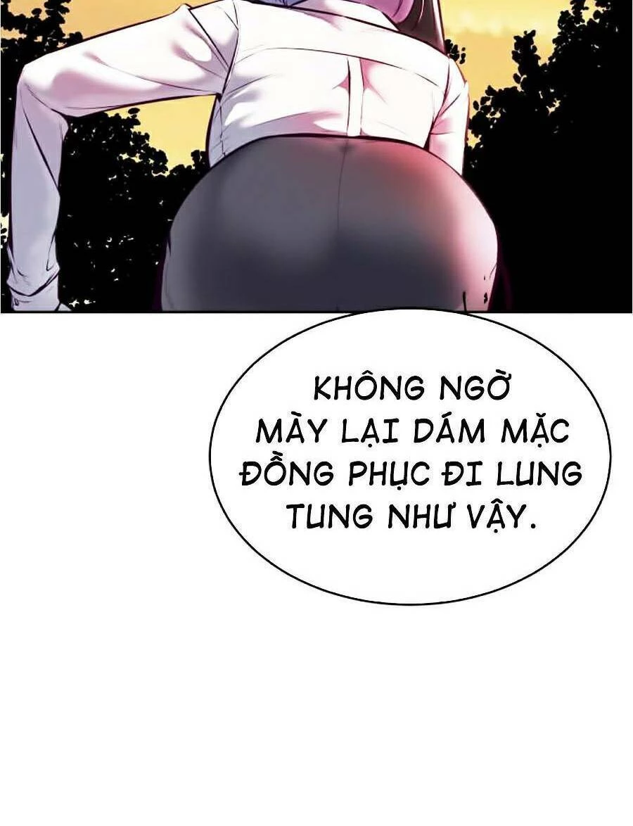 Cậu Bé Của Thần Chết Chapter 129 - 133