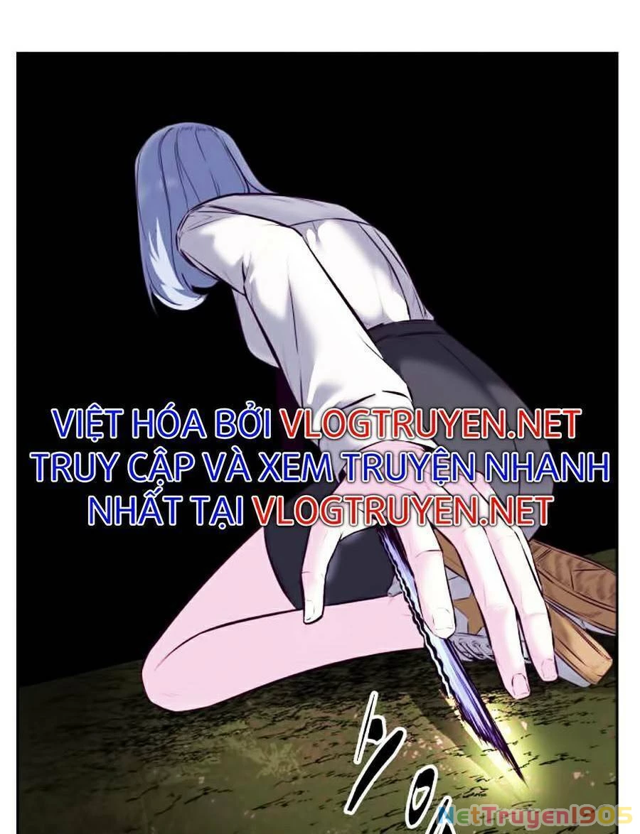 Cậu Bé Của Thần Chết Chapter 129 - 134