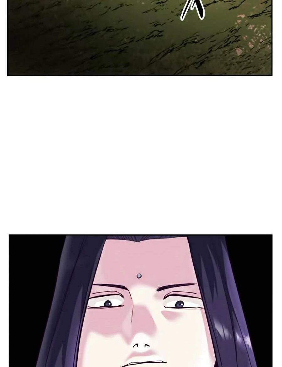 Cậu Bé Của Thần Chết Chapter 129 - 135