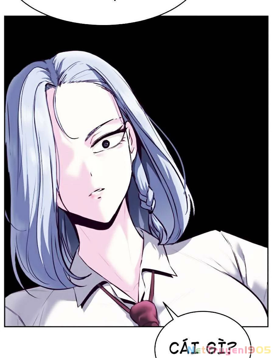 Cậu Bé Của Thần Chết Chapter 129 - 142